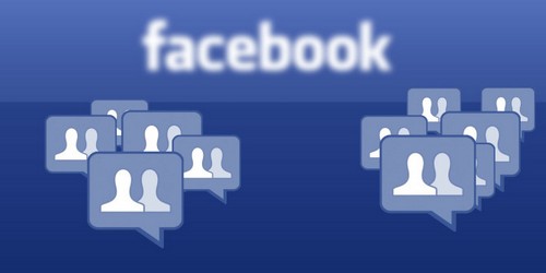 Make A Facebook Group Popular - 3