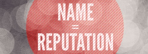 Make A Facebook Group Popular - 4