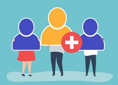 Make A Facebook Group Popular - 5