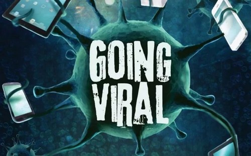 Make A Facebook Group Popular - 7