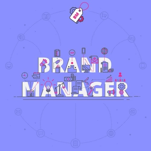 Marketing Jobs - 3