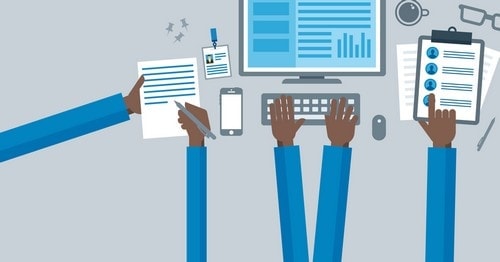 Marketing Jobs - 4