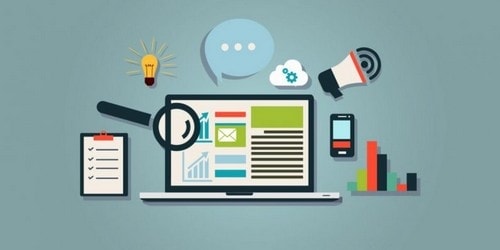 Marketing Jobs - 5