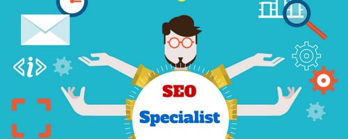 Marketing Jobs - 6