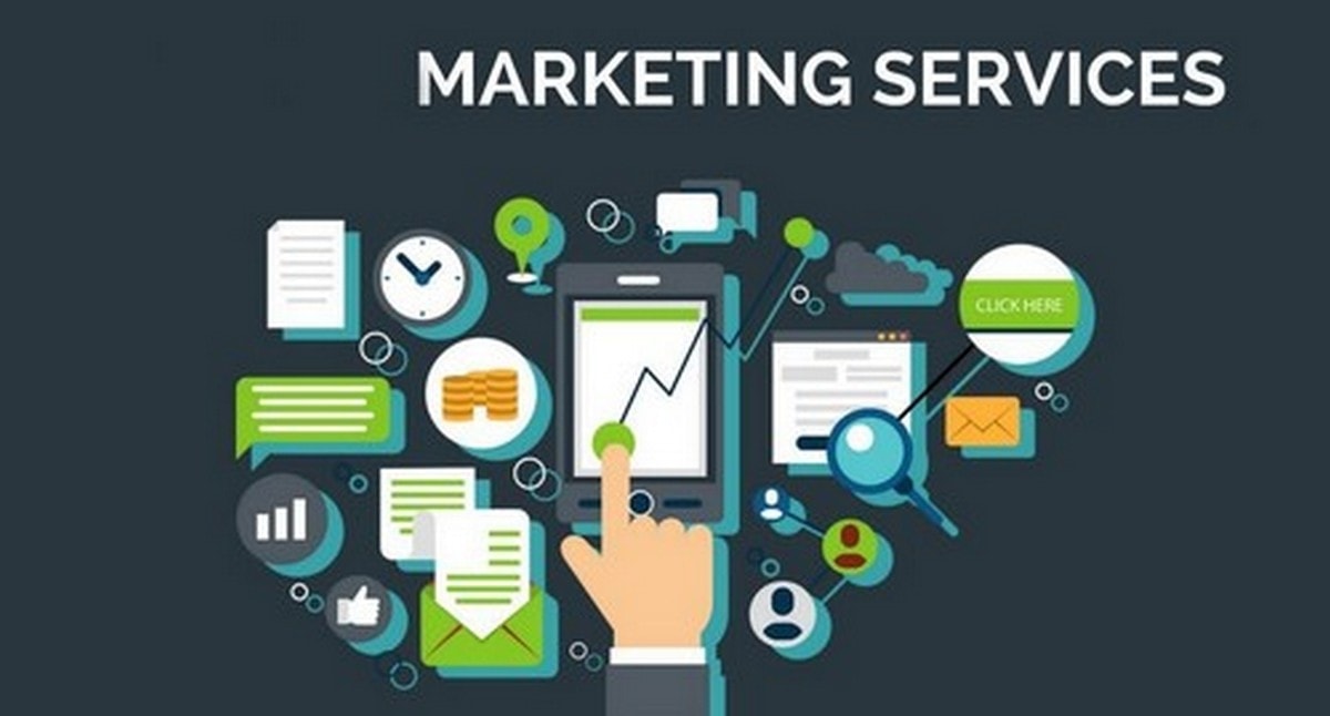 Marketing Agency In San Antonio