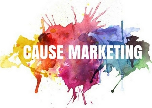 Marketing strategies - 4