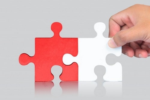 Mergers and Acquisitions - 2