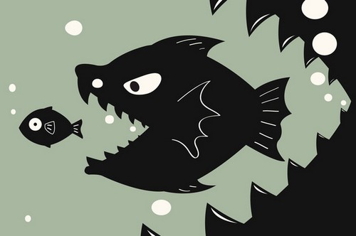 Mergers and Acquisitions - 3