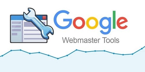 SEO Interview Questions - 10