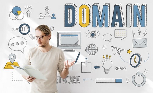 SEO Interview Questions - 4