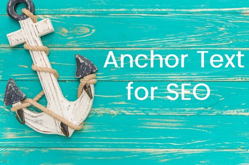 SEO Interview Questions - 9