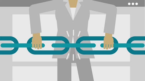 SEO Marketing - 6