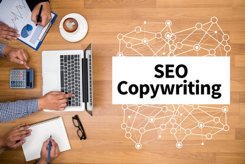 SEO Techniques - 3