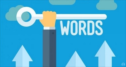 SEO Techniques - 5