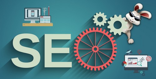 SEO Techniques - 8