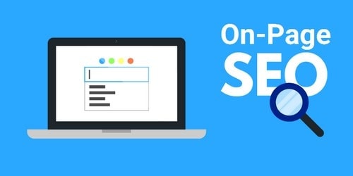 SEO Techniques - 9
