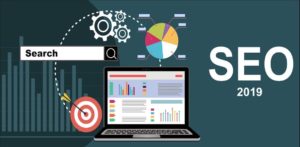 SEO Tips for 2019 - 1
