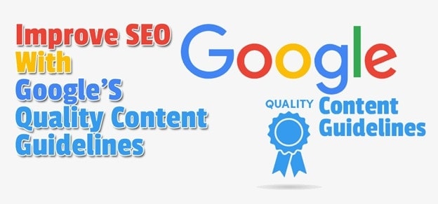 SEO Tips for 2019 - 2