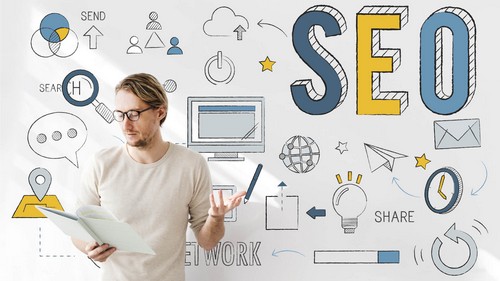 SEO Tips for 2019 - 4