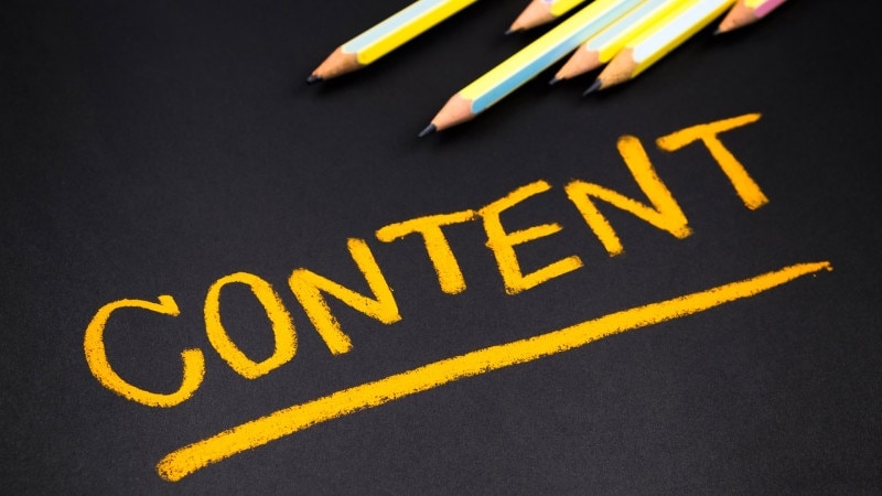 SEO Tips for 2019 - 6