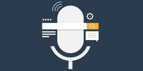 SEO Tips for 2019 - 8