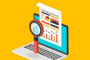 SEO Checkers- 1