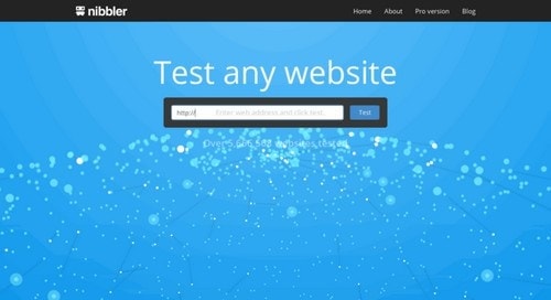 SEO checker - 6