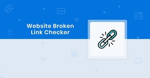 SEO checker - 7