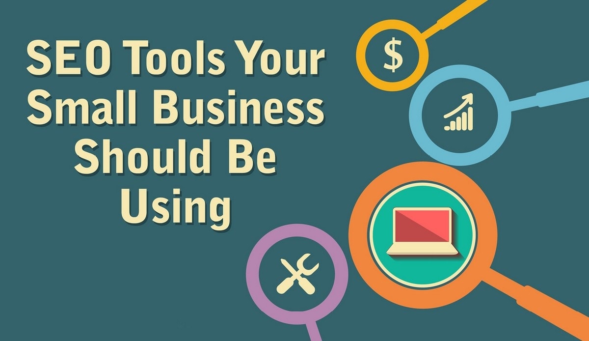 How to do SEO for Small Business? 10 SEO Tips for Small Business