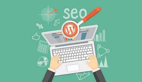 SEO for Small Business - 7