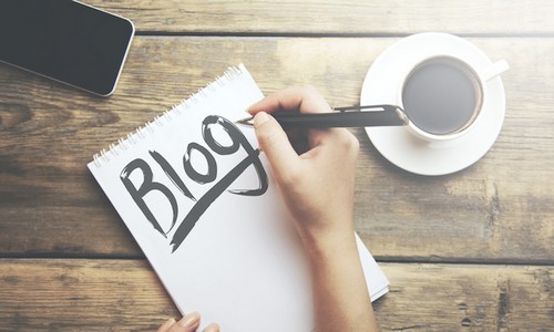 SEO writing - 5