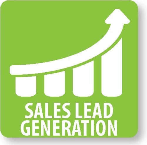 Sales Lead - 4