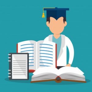 Social Media Degree - 1