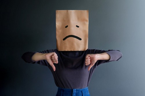 Social Media Marketing Mistakes - 4
