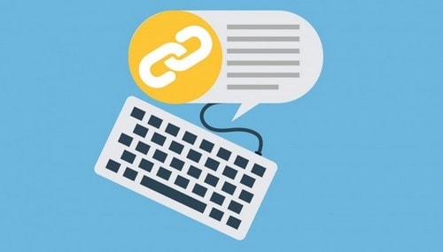 Social Media Marketing Mistakes - 6