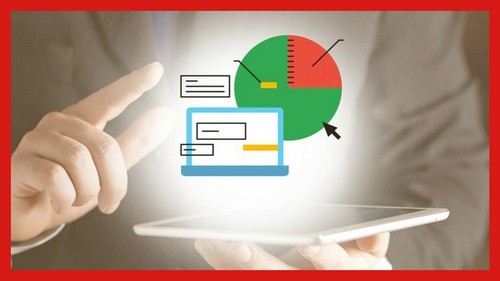 Social Media Marketing Mistakes - 7