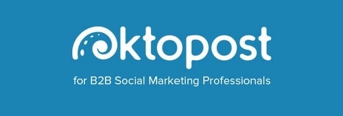 Social media tools - 10