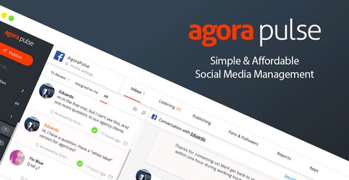 Social media tools - 11