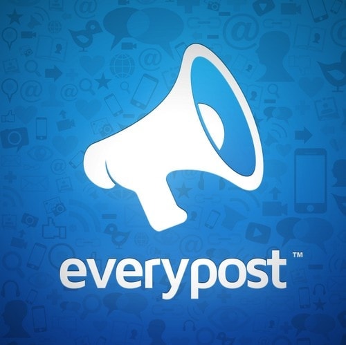 Social media tools - 13