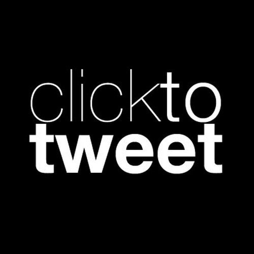 Social media tools - 14
