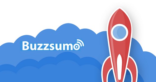 Social media tools - 4