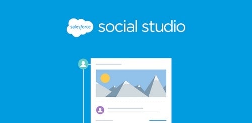 Social media tools - 7