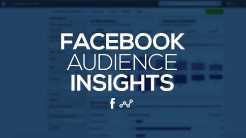 Social media tools - 9