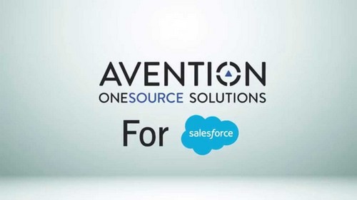 Tools For Outbound Marketing - 5