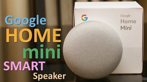 Top Smart Speaker Brand - 2