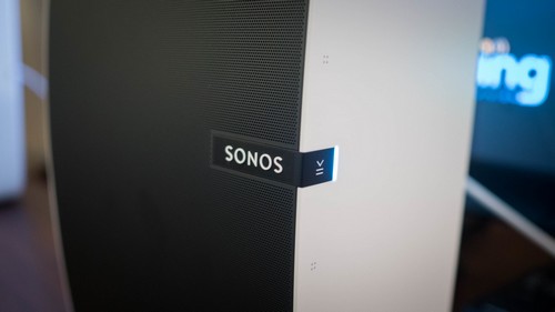 Sonos