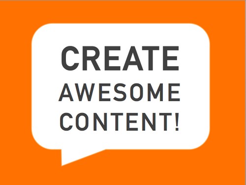 Twitter marketing techniques - 5