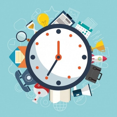 Twitter marketing techniques - 6