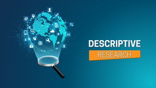 Type of Research Design - 6