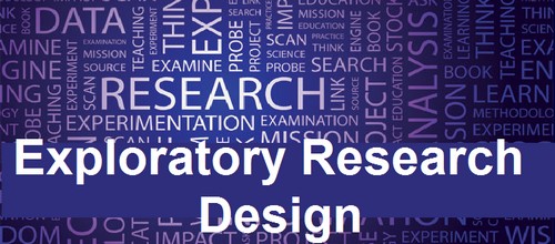 Type of Research Design - 7